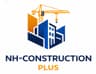 NH Construction Plus